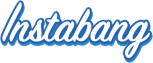 Instabang